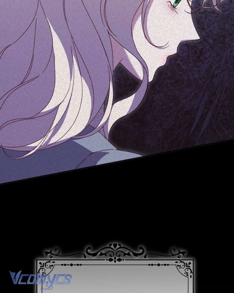 Dành Cho Những Ai Coi Hối Tiếc Là Điều Xa Xỉ Chap 27 - Trang 2