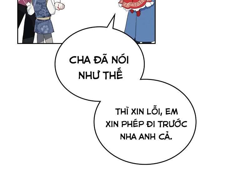 Kiếp Này Nhất Định Làm Gia Chủ Chap 4 - Trang 2