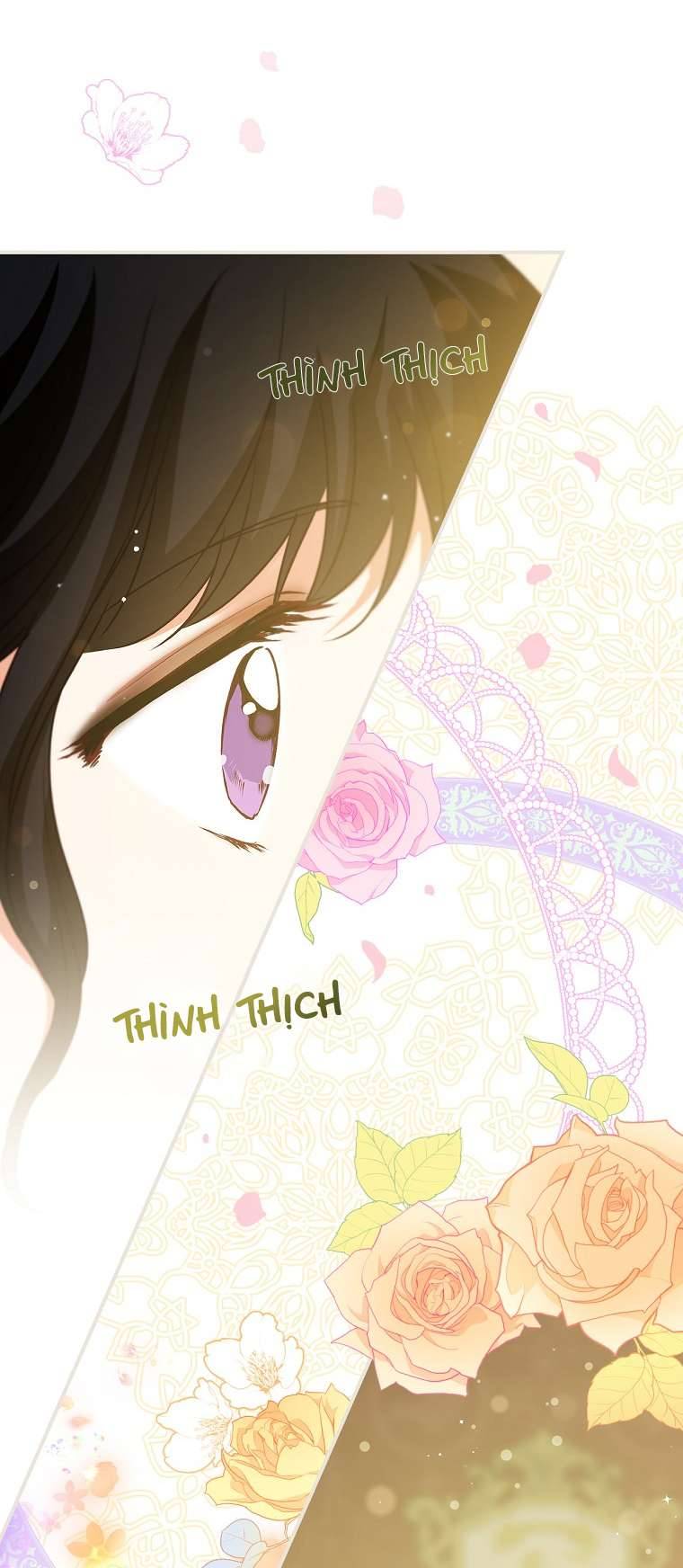 Cẩn Thận Với Các Anh Trai Đấy! Chap 82 - Trang 2