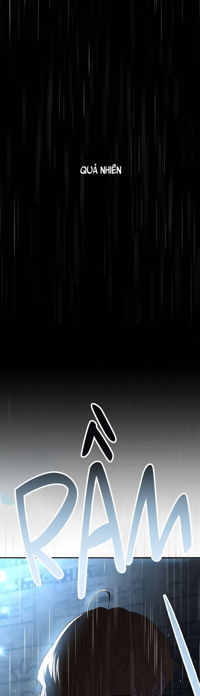 Vương Tử Huyền Bí Chapter 108 - Trang 4