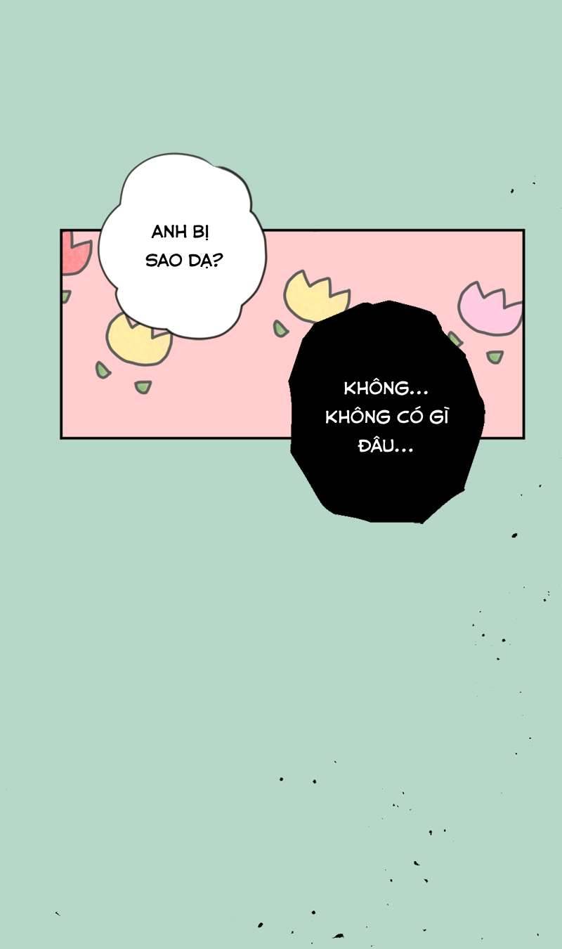 Lời Thú Nhận Của Chúa Tể Bóng Tối Chapter 93 - Trang 4