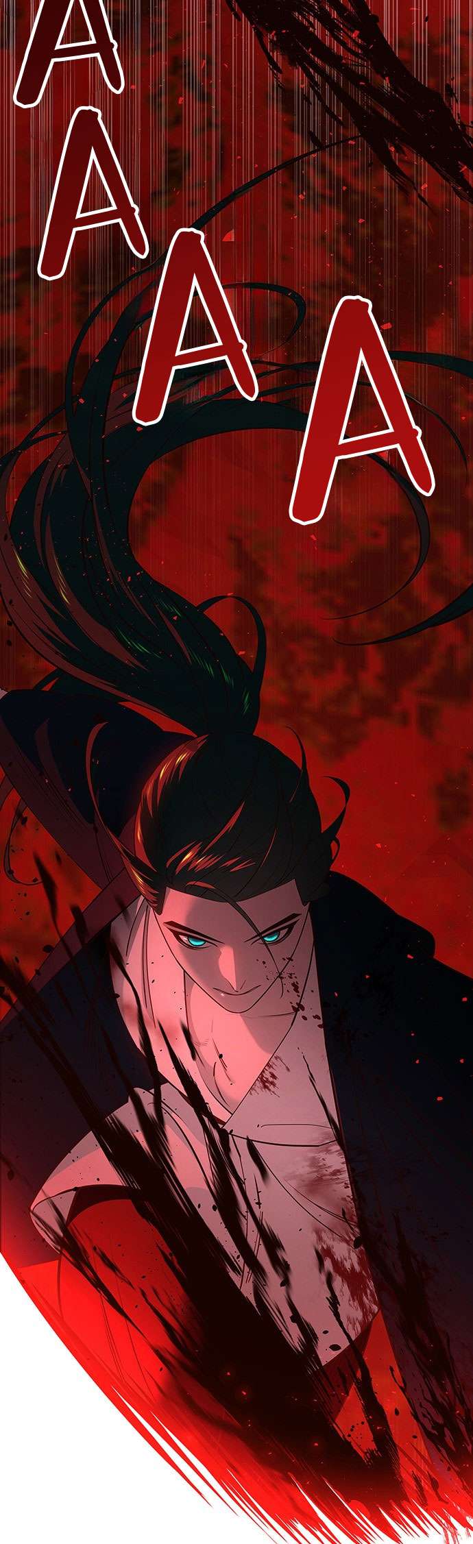 Vương Tử Huyền Bí Chapter 86 - Trang 4