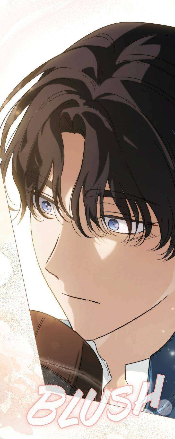 Khi Số Phận Tìm Đến Hai Ta Chapter 7 - Next Chapter 8