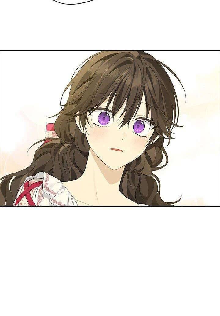 Tôi Là Minh Chứng Của Sự Thật Chap 82 - Next Chap 83