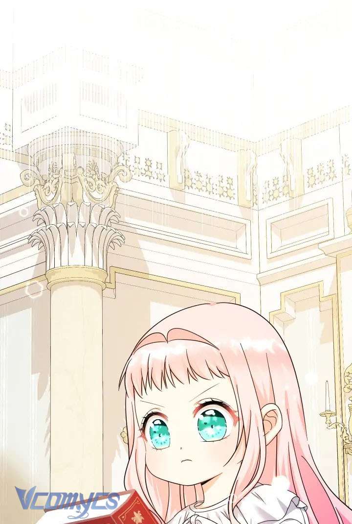 Tiểu Thư Tích Tiền Đi Bụi Chapter 37 - Trang 4