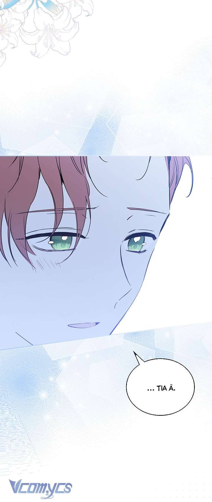 Kiếp Này Nhất Định Làm Gia Chủ Chap 128 - Trang 2