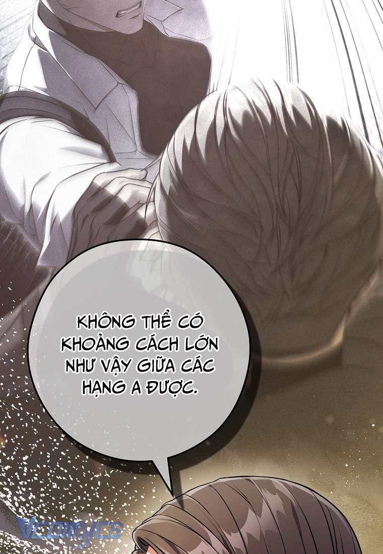 Nhật Ký Từ Chức Cấp S Của Thợ Săn Công Chức Chapter 7 - Trang 4