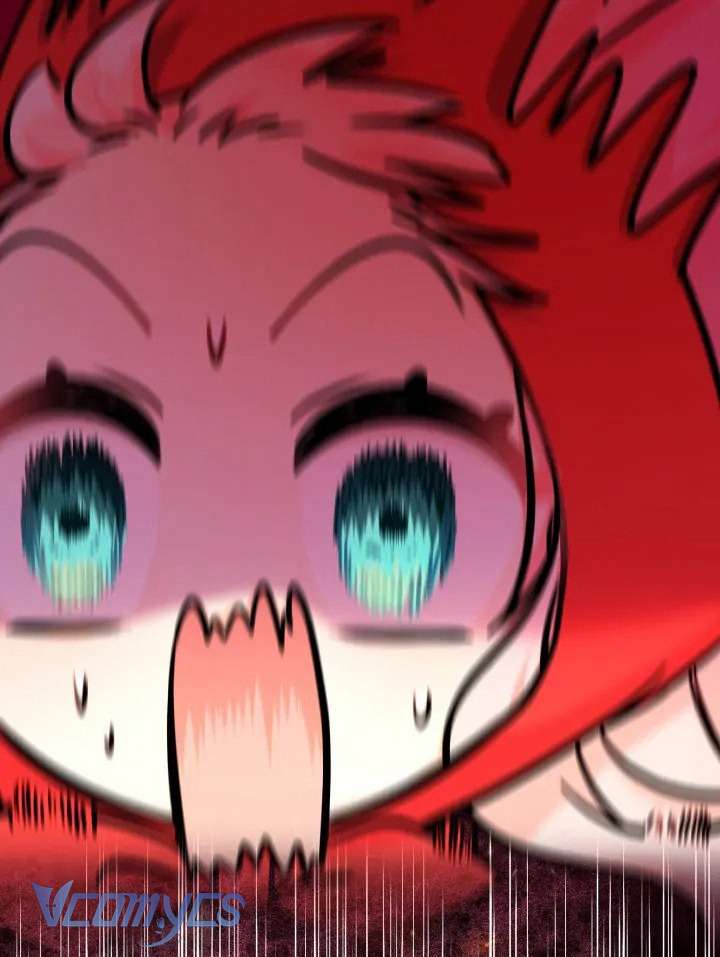 Tiểu Thư Tích Tiền Đi Bụi Chapter 61 - Trang 4