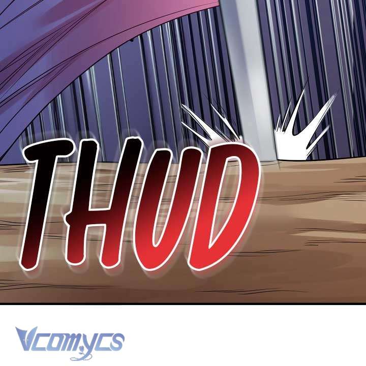 Mê Cung Cám Dỗ Của Emilone Chapter 4 - Trang 4