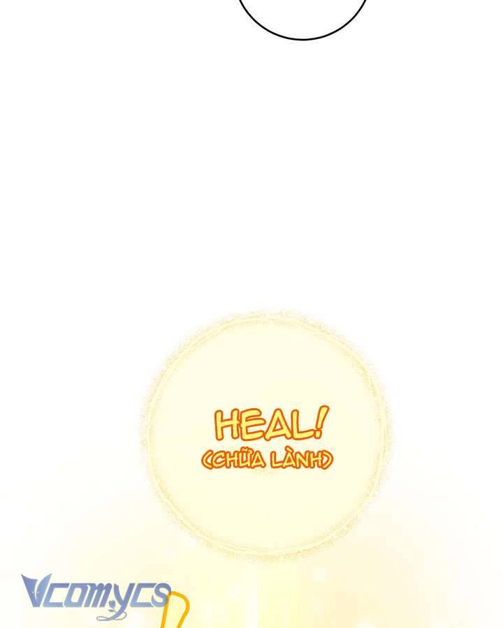 Tôi Đã Nuôi Dạy Em Gái Mình Một Cách Hoàn Hảo Chapter 7 - Next Chapter 8