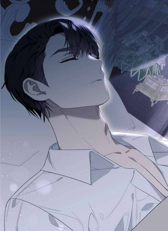 Tôi Tưởng Đó Chỉ Là Tiểu Thuyết Trọng Sinh Bình Thường Chapter 20 - Trang 4