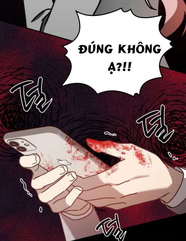 Thần Hổ Jang San Chap 31 - Trang 2