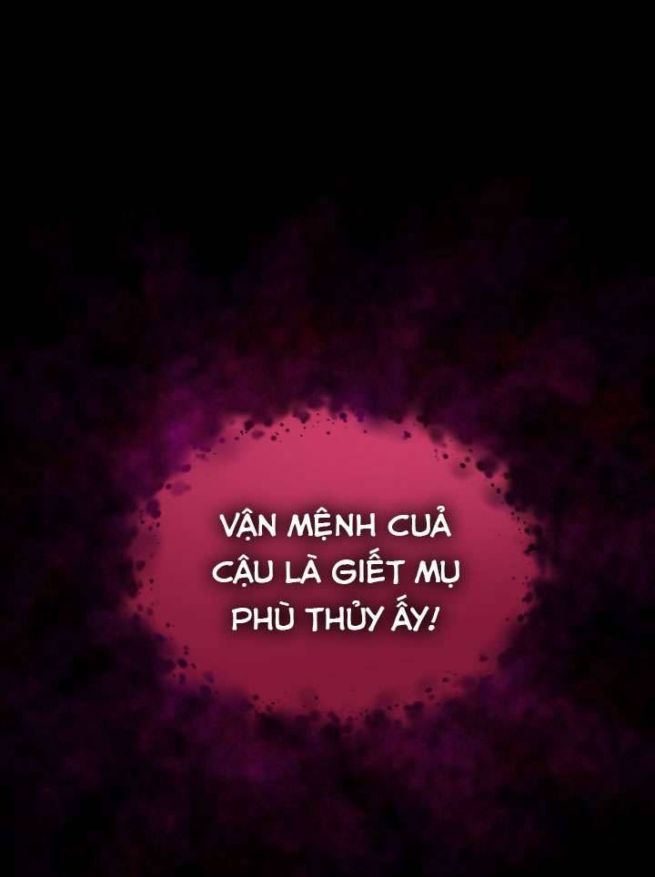 Người Bảo Hộ Của Bạo Quân Là Ma Nữ Tàn Độc Chap 23 - Trang 4