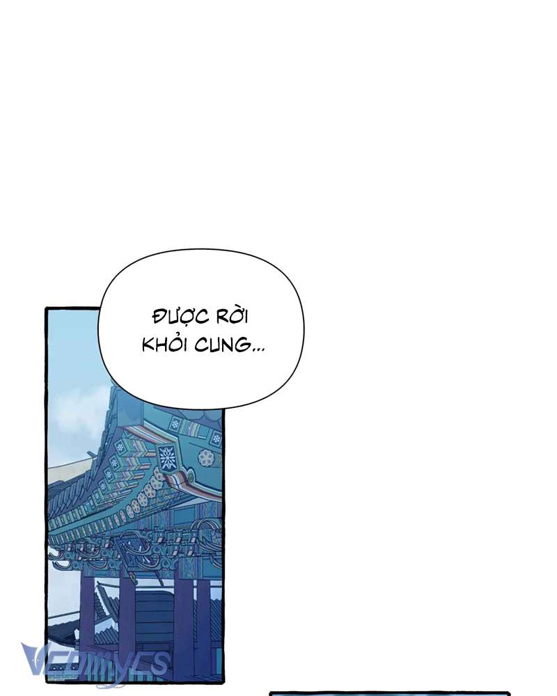 Chuyện Tình Hoa Lưu Ly Chap 6 - Trang 2