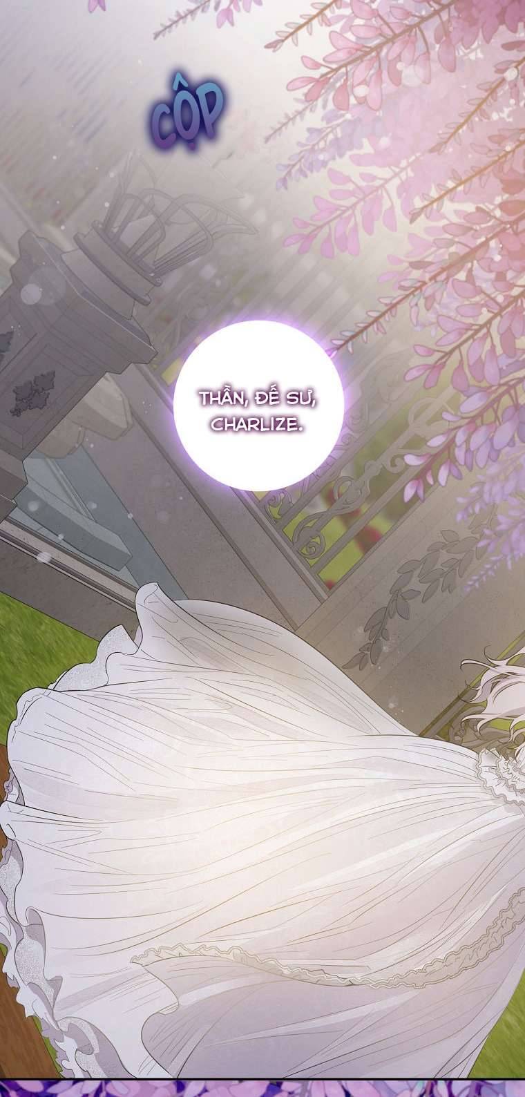 Thuần Hóa Bạo Quân Rồi Bỏ Trốn Chap 41 - Trang 2