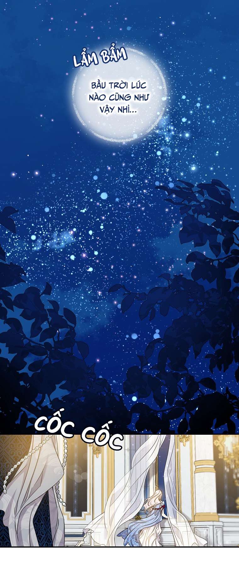 Thuần Hóa Bạo Quân Rồi Bỏ Trốn Chap 73 - Trang 2