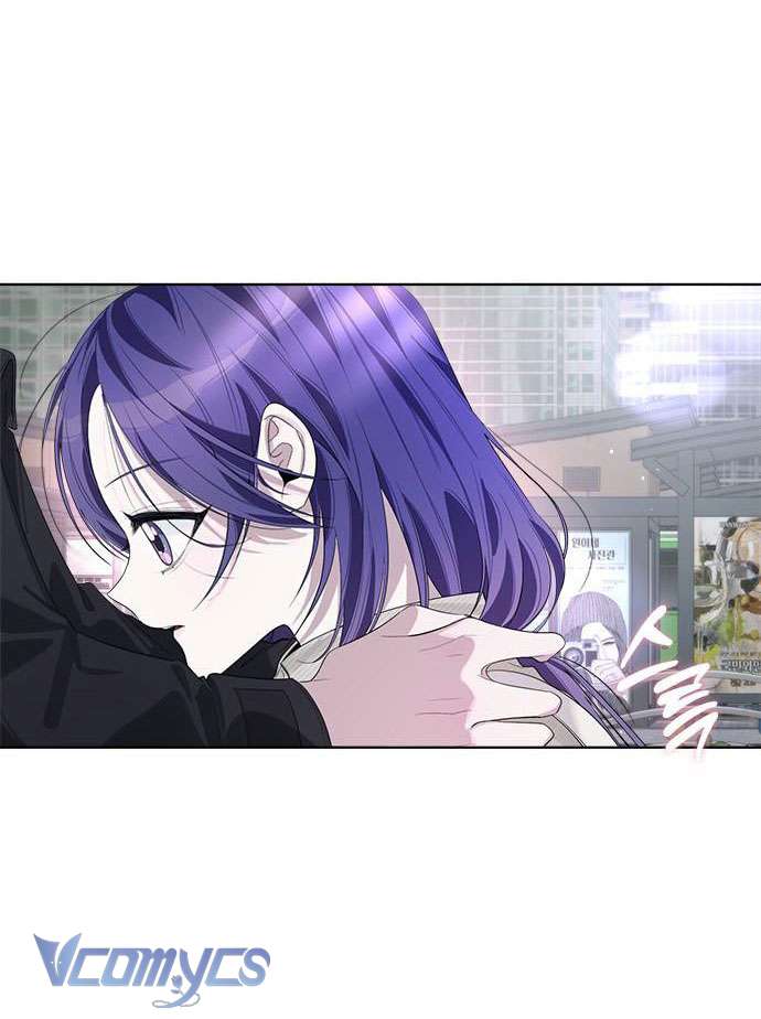 Đàn Anh Xấu Xa! Chap 85 - Trang 3