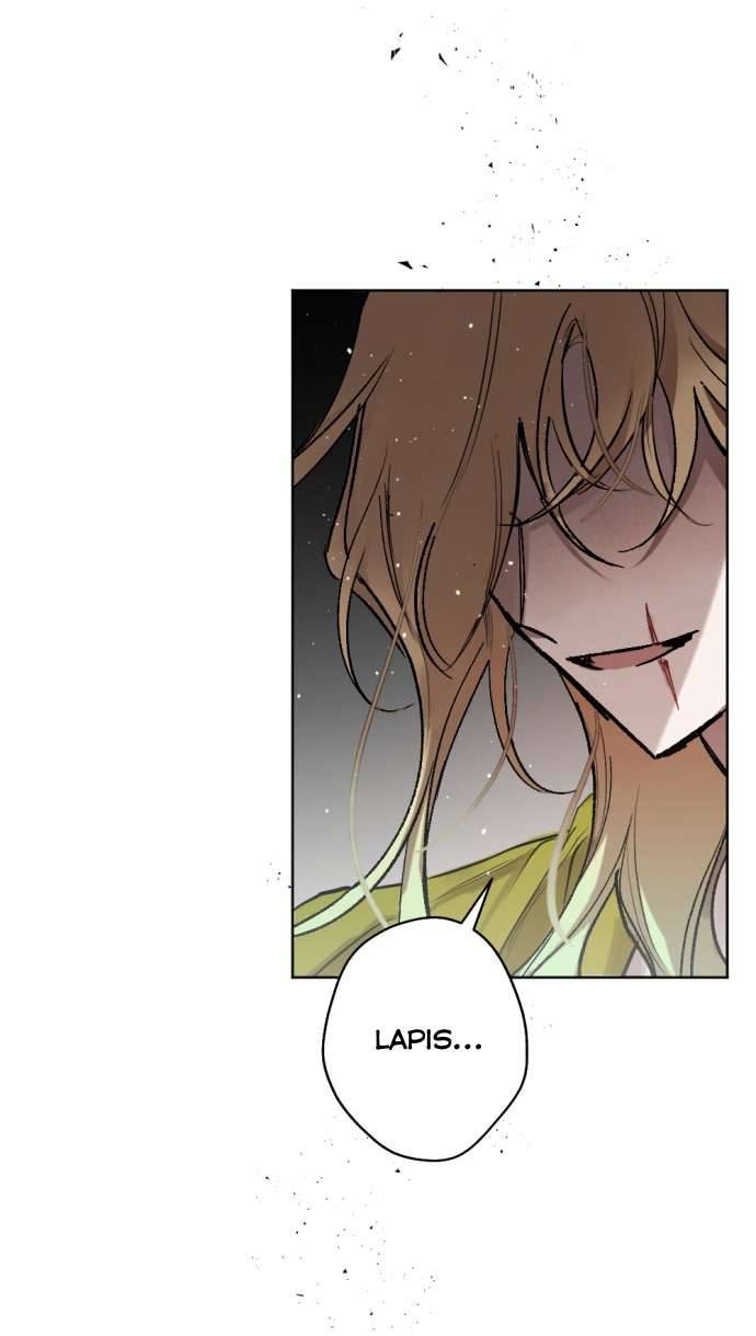 Lời Thú Nhận Của Chúa Tể Bóng Tối Chap 35 - Trang 4