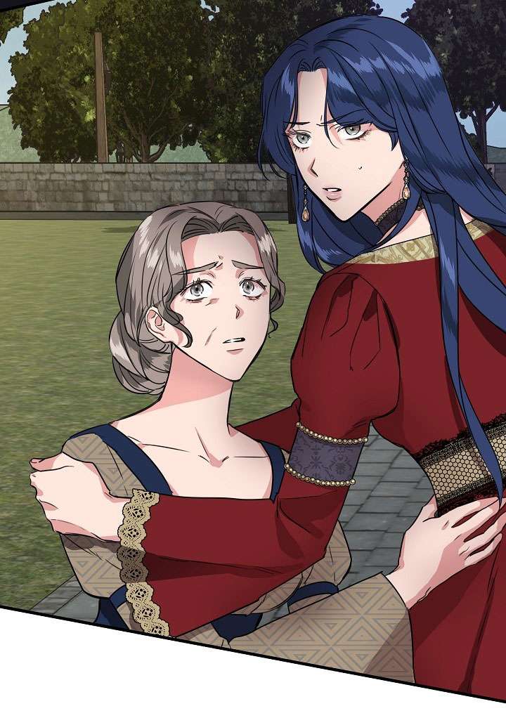 Tôi Không Phải Là Cinderella Chapter 2 - Trang 4