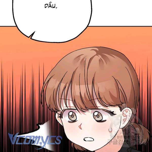 Liều Thuốc An Thần Của Bạo Chúa Chapter 22 - Trang 4