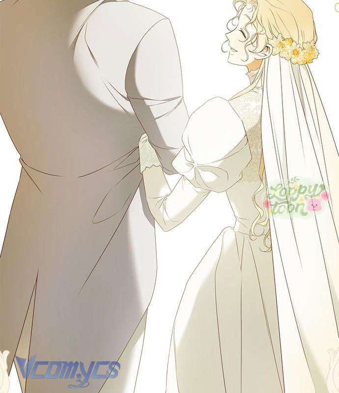 Quý Cô Pendleton Chap 1 - Trang 3