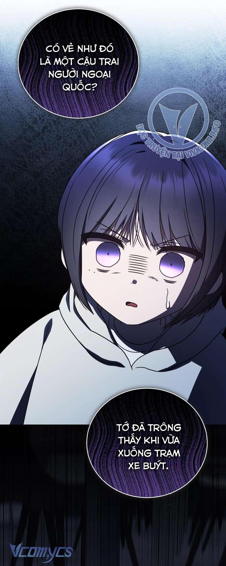 Hướng Dẫn Sinh Tồn Dành Cho Người Xếp Hạng Chap 32 - Trang 2