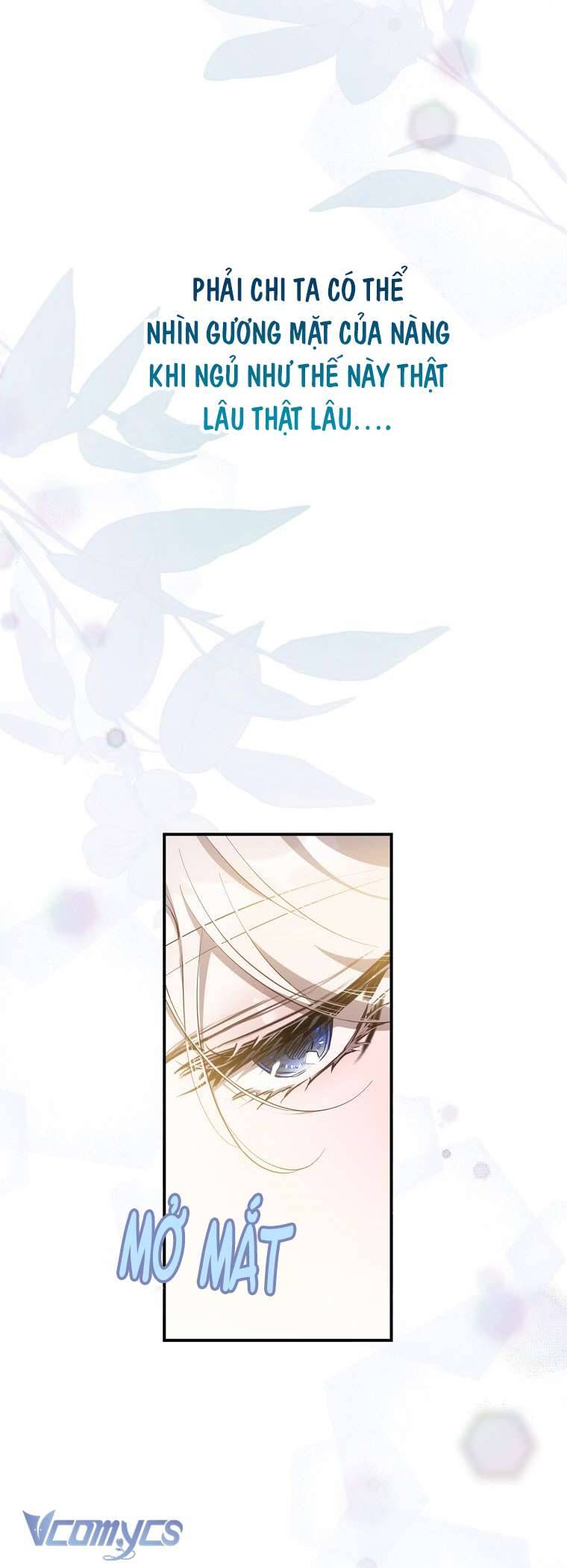 Thuần Hóa Bạo Quân Rồi Bỏ Trốn Chap 93 - Trang 2