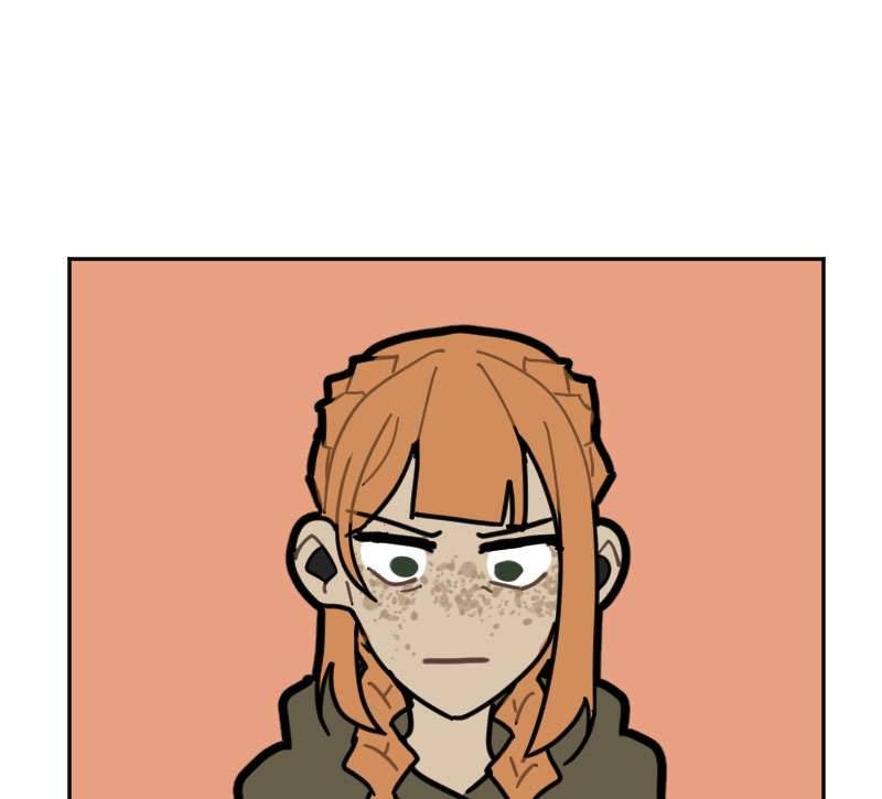 Nghĩa Trang Xe Buýt Chapter 55 - Trang 3