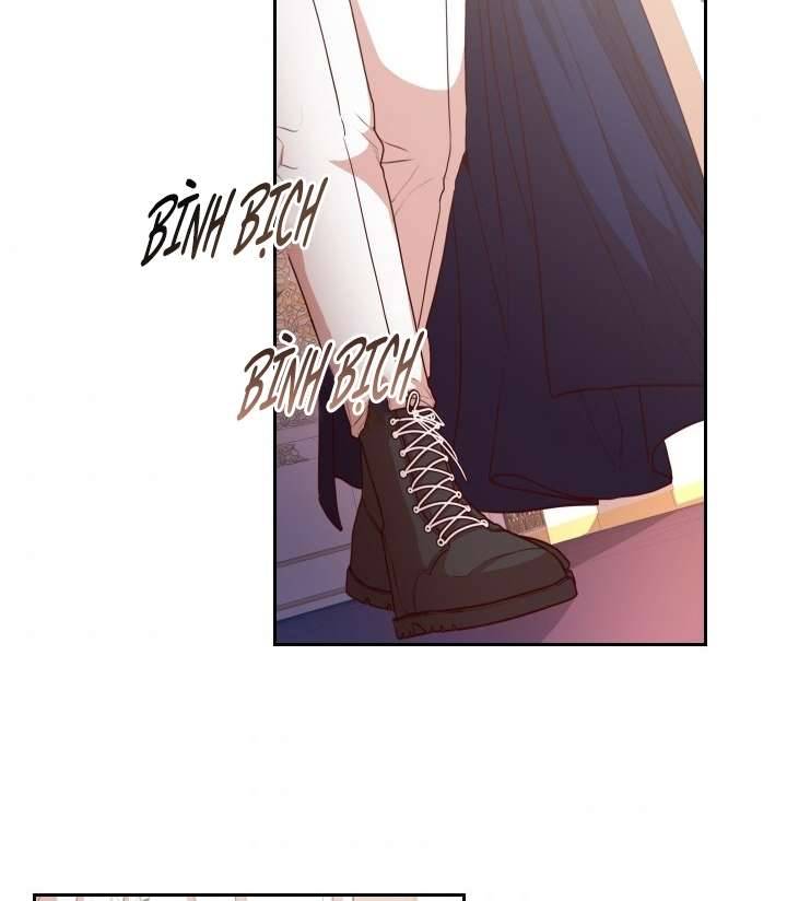 Thư Ký Của Bạo Chúa Chapter 20 - Trang 4