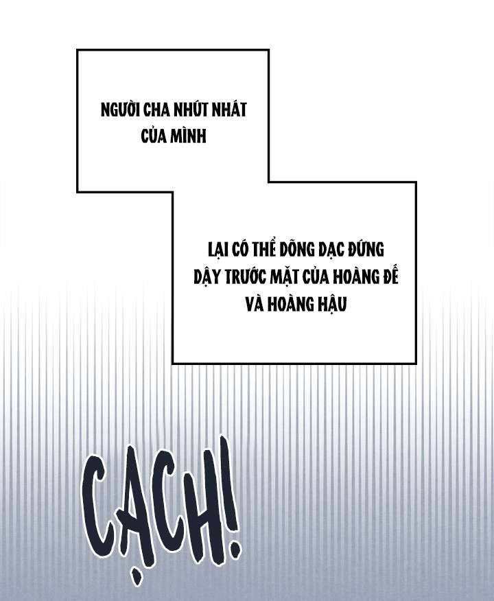 Kiếp Này Nhất Định Làm Gia Chủ Chap 27 - Trang 2