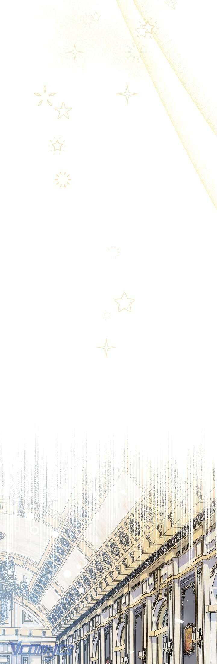 Tiểu Thư Tích Tiền Đi Bụi Chapter 28 - Trang 4