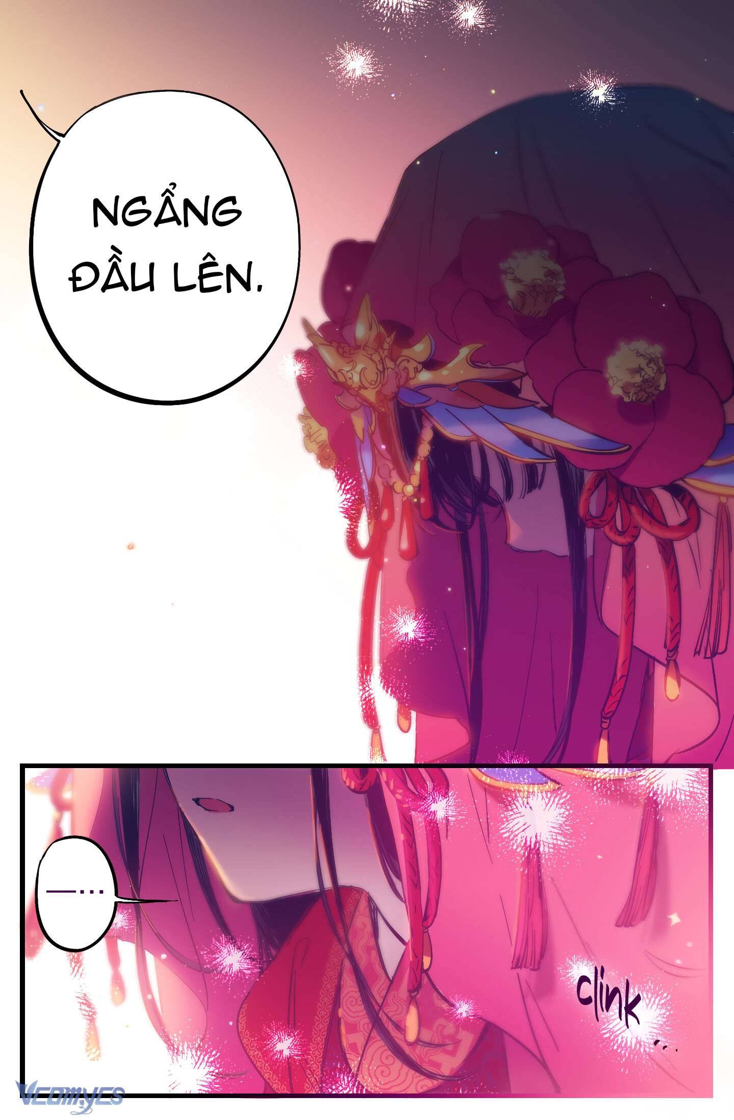 Chợ Review Nhà Họ Hoàng Chap Tĩnh - Trang 2