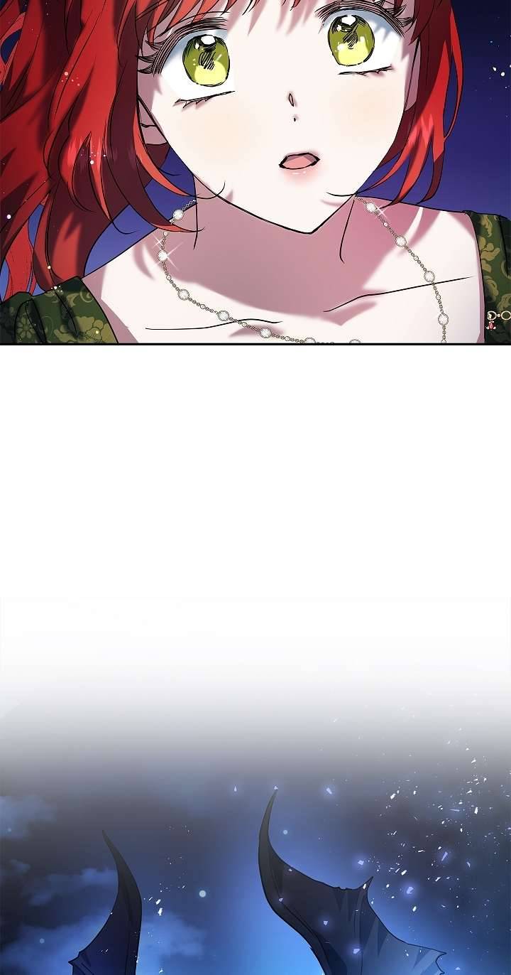 Hôn Phu Ẩn Sắc Chapter 18 - Trang 4