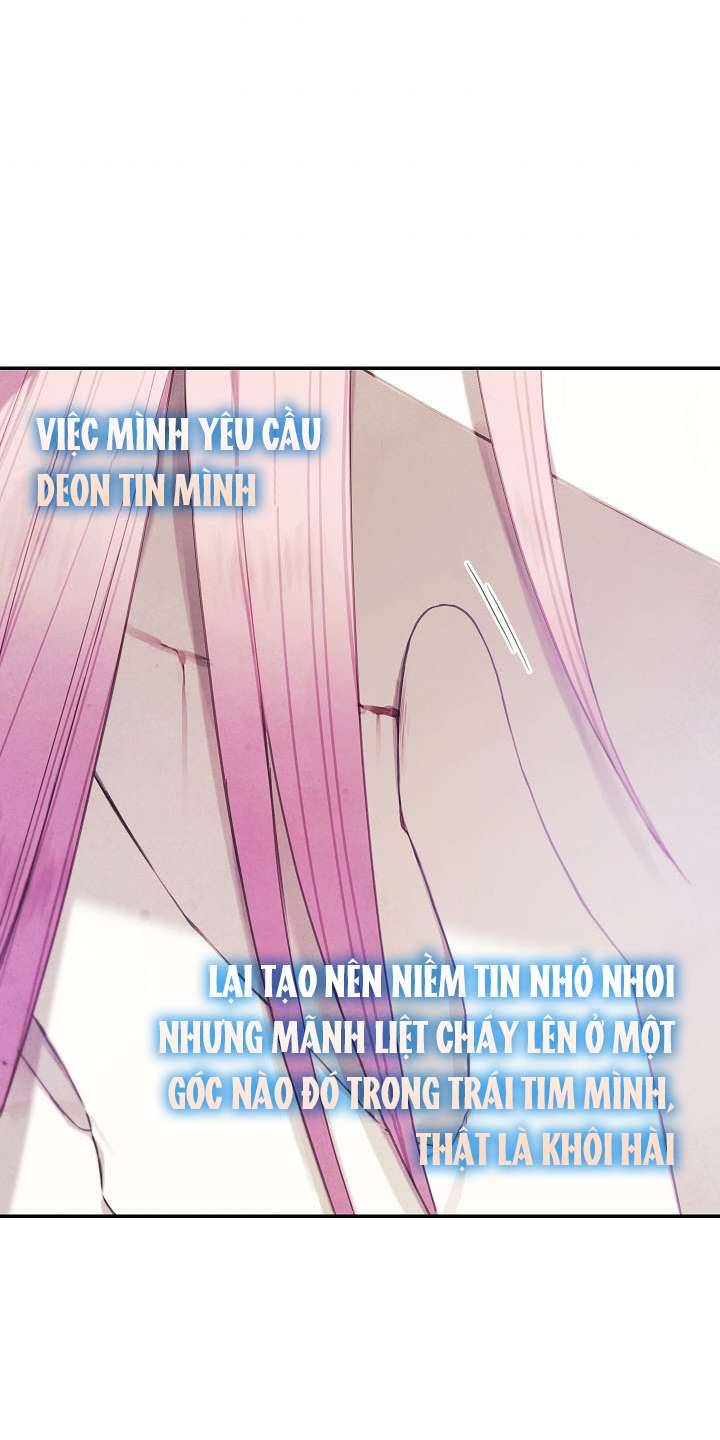 Cửa Hàng Búp Bê Của Công Chúa Chap 17 - Trang 2