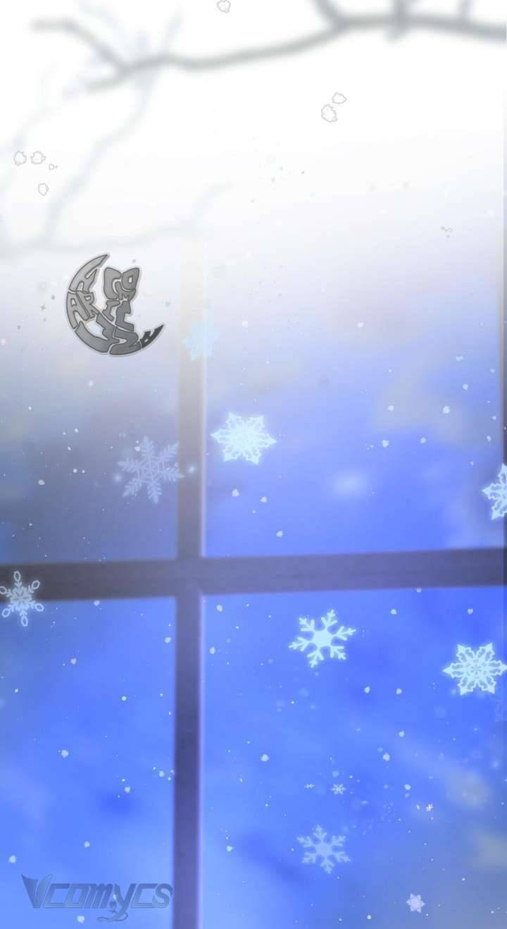 Sự Điều Trị Đặc Biệt Của Tinh Linh Chapter 43 - Trang 4