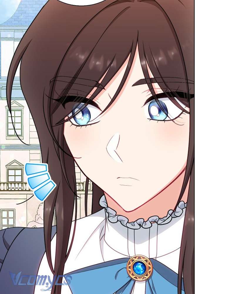 Hầu Gái Độc Quyền Của Hoàng Hậu Phản Diện Chapter 44 - Trang 4