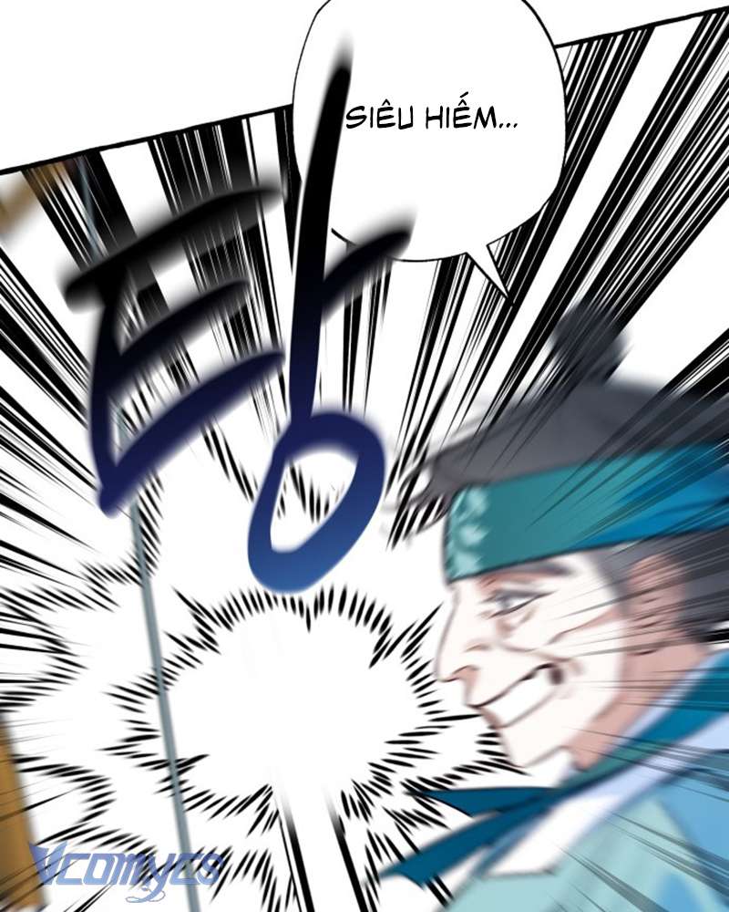 Chuyện Tình Tuyết Phương Bắc Chapter 20 - Next Chapter 21