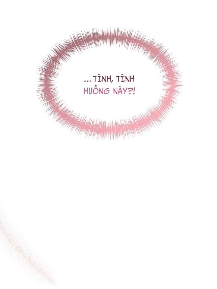 Tôi Không Phải Là Cinderella Chapter 65 - Trang 4