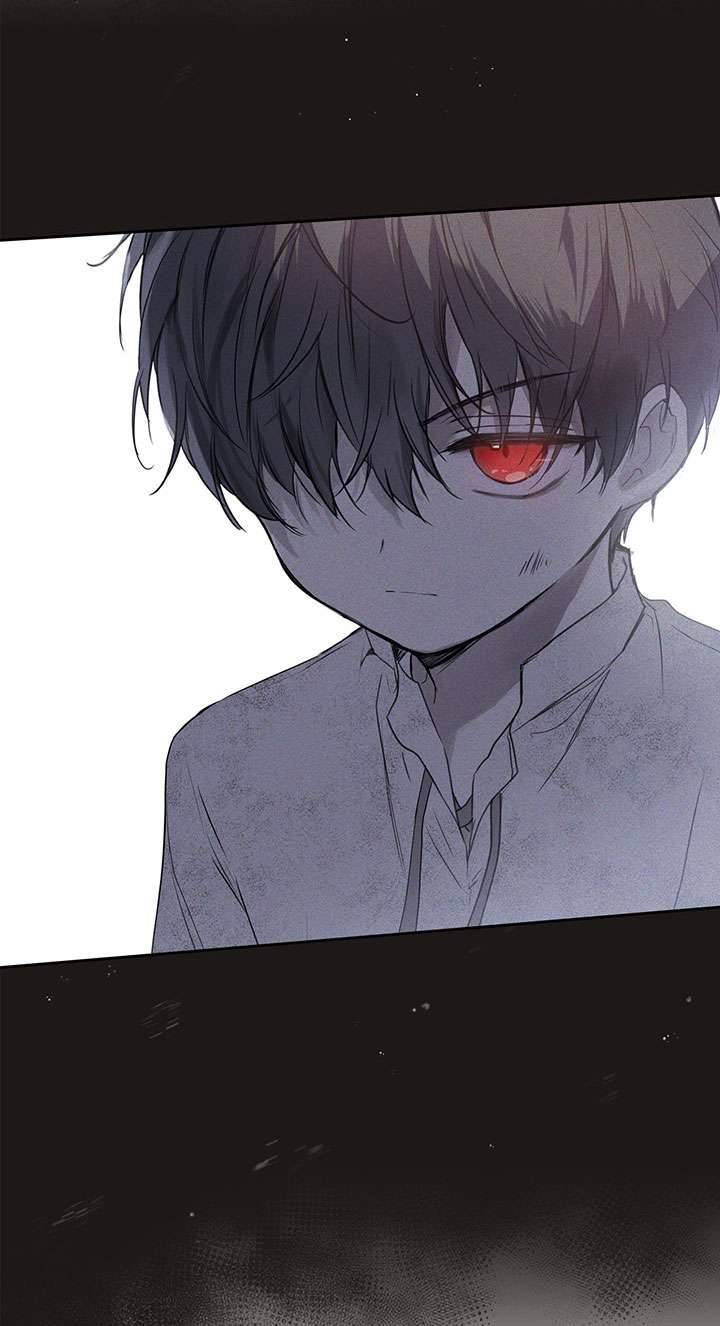 Kiếp Này Nhất Định Làm Gia Chủ Chap 65 - Trang 2