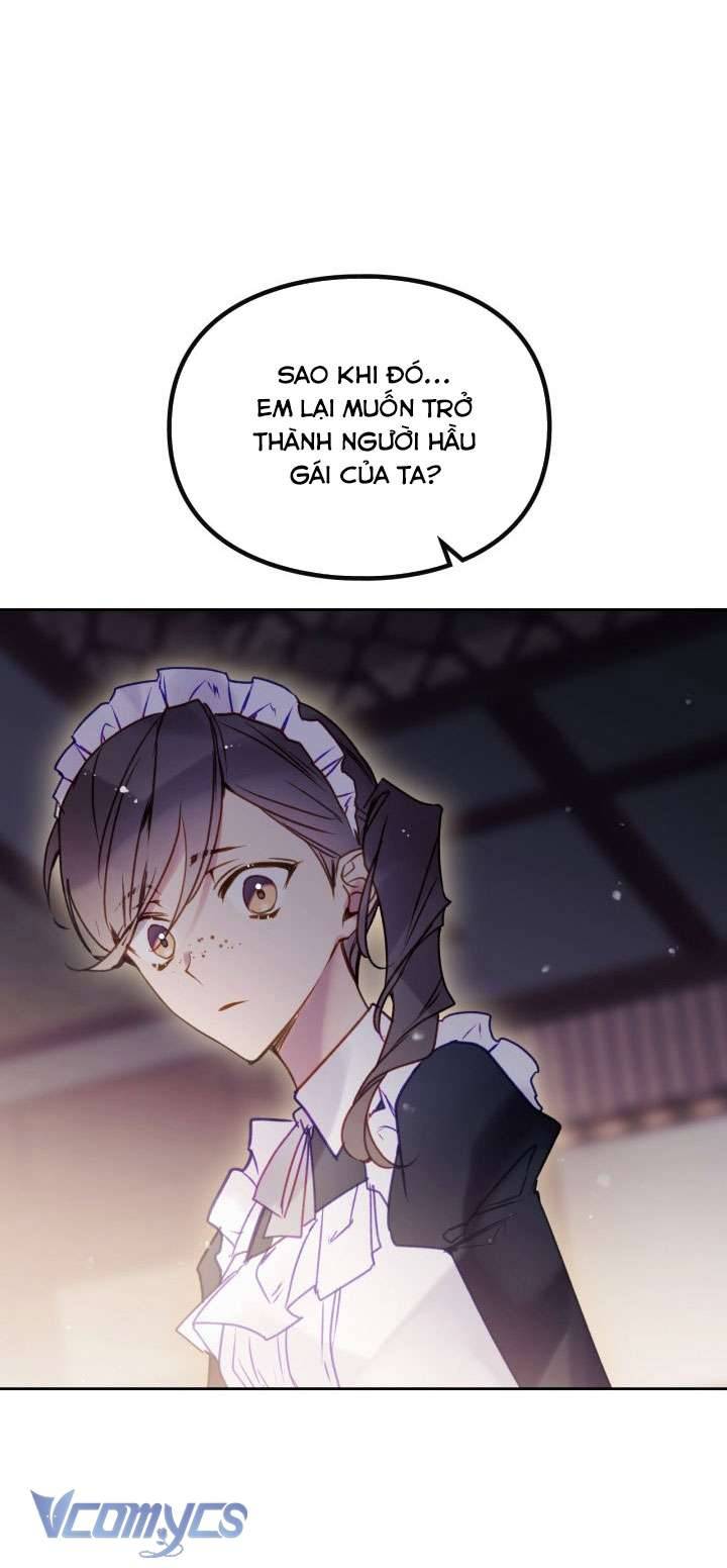 Kết Cục Của Nhân Vật Phản Diện Chỉ Có Thể Là Cái Chết Chapter 139 - Next Chapter 140