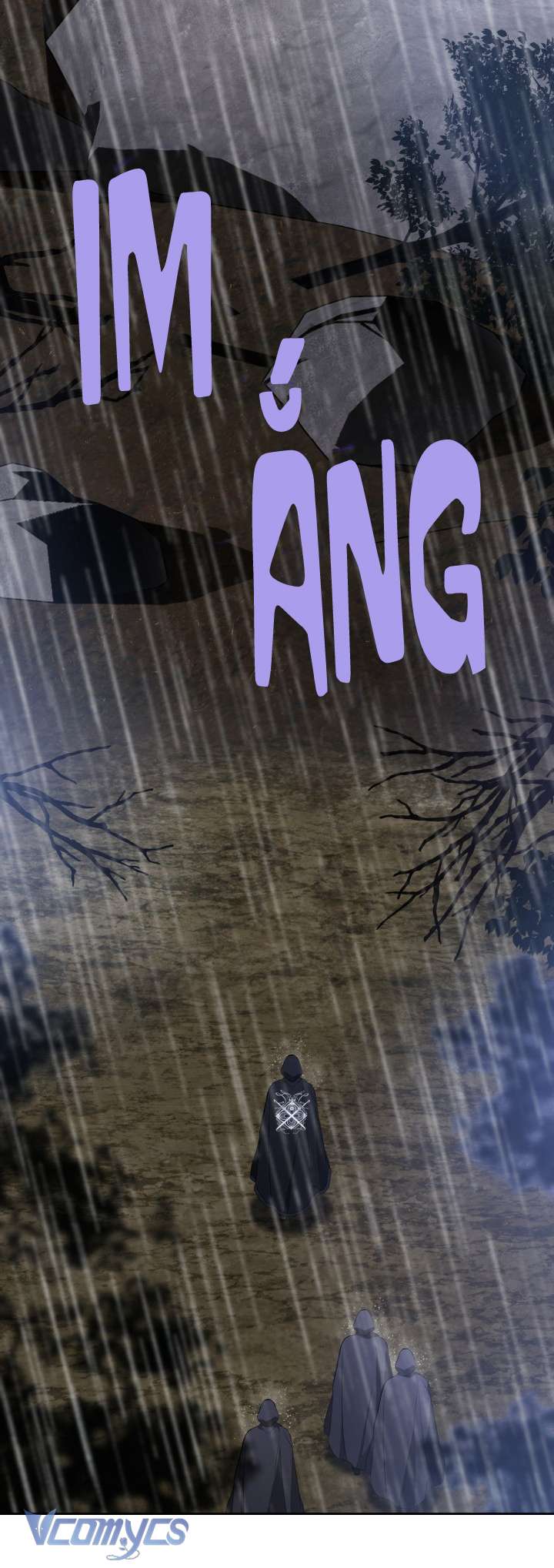 Kiếp Này Nhất Định Làm Gia Chủ Chap 157 - Trang 2