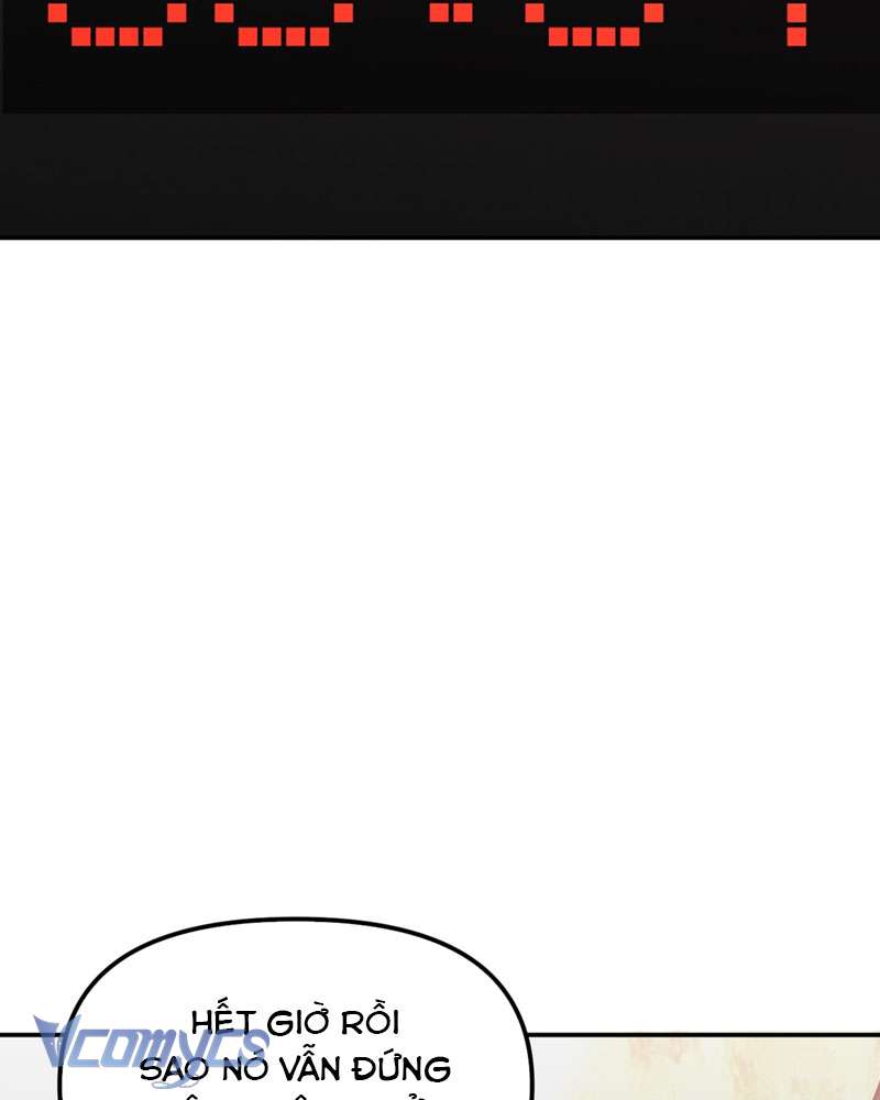 Ác Chi Hoàn Chapter 4 - Next Chapter 5