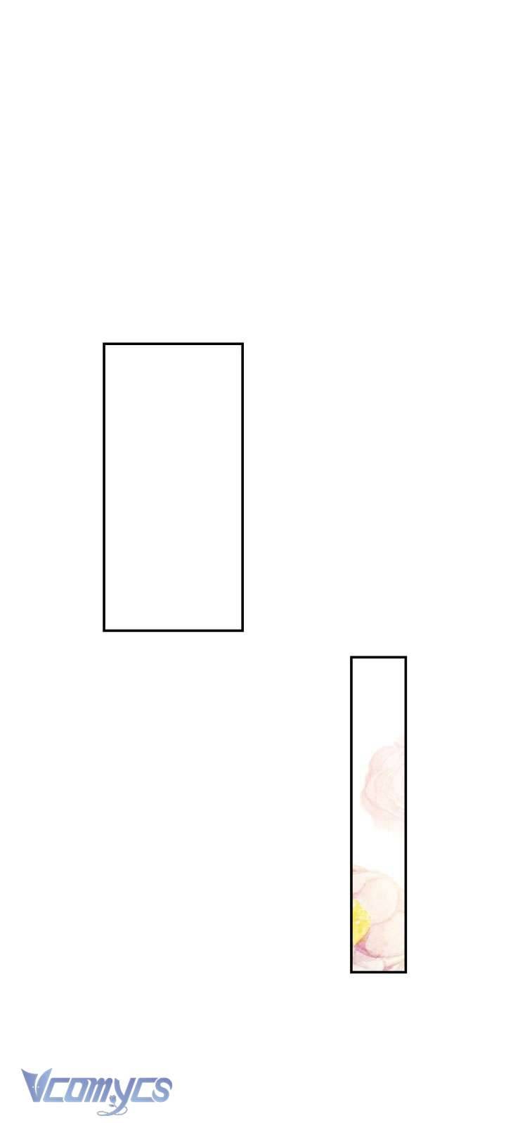 Những Nhân Vật Mạnh Nhất Thế Giới Ám Ảnh Tôi Chapter 5 - Trang 4