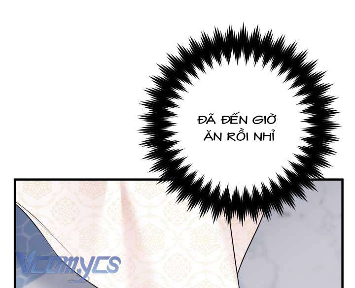 Mê Cung Cám Dỗ Của Emilone Chapter 2 - Trang 4