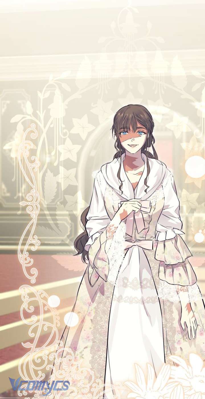 Những Nhân Vật Mạnh Nhất Thế Giới Ám Ảnh Tôi Chapter 31 - Trang 4