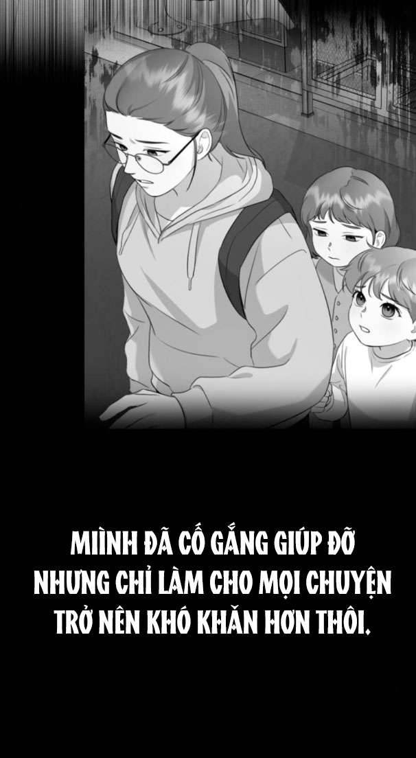 Thần Hổ Jang San Chap 30 - Next Chap 31