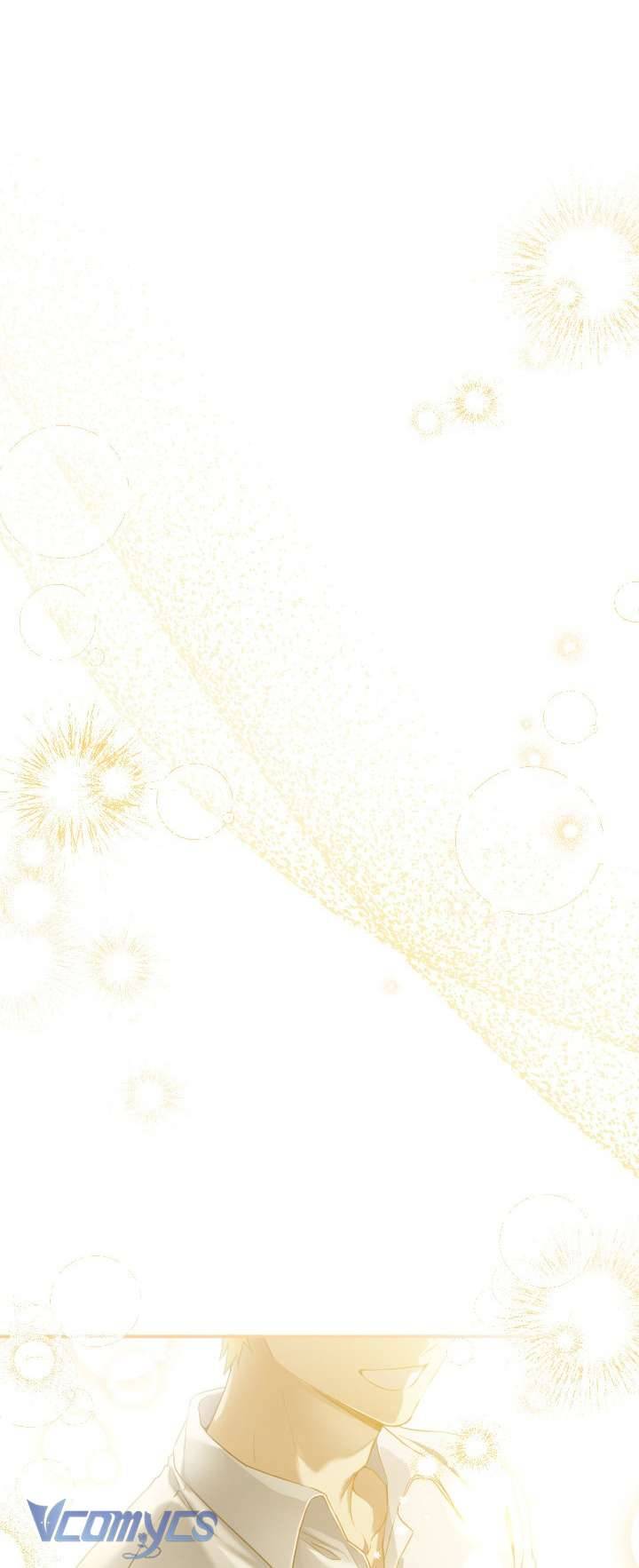 Lại Một Lần Nữa Hướng Về Ánh Sáng Chap 78 - Next Chap 79