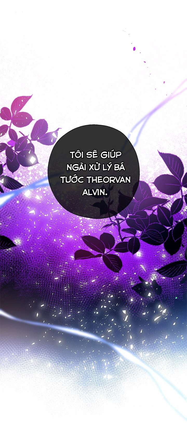 Chúng Ta Có Thể Trở Thành Một Gia Đình Được Không? Chap 31 - Trang 2