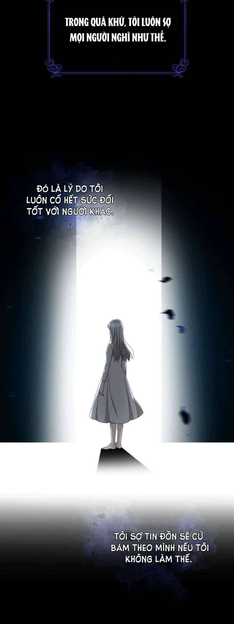 Cẩn Thận Với Các Anh Trai Đấy! Chap 56 - Trang 2