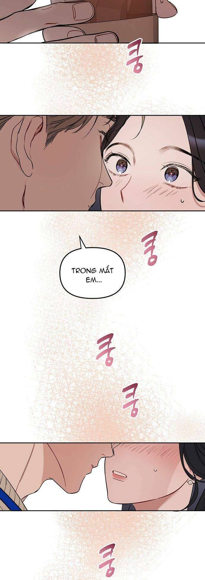 Công Việc Bất Thường Chapter 8 - Trang 4